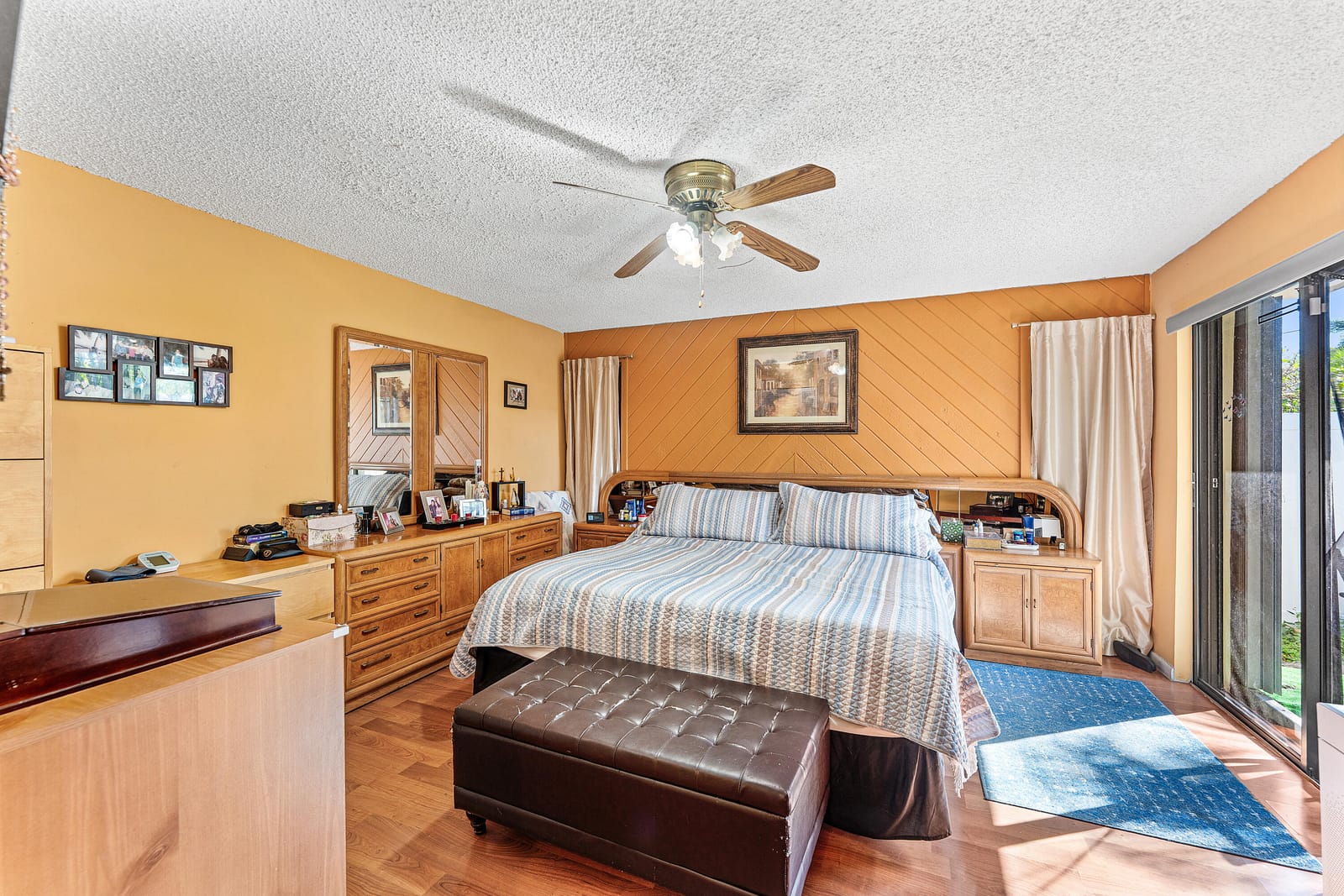 3680 NE 15th Terrace, Pompano Beach, FL 33064 photo 24
