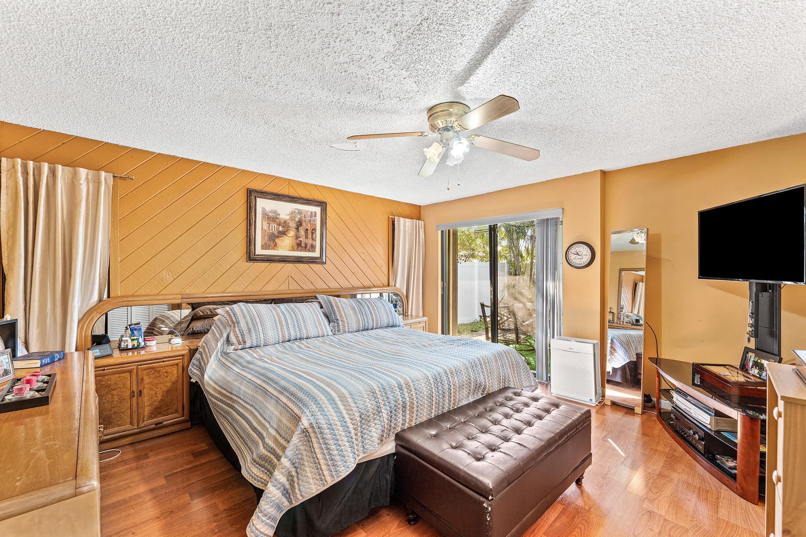 3680 NE 15th Terrace, Pompano Beach, FL 33064 photo 25