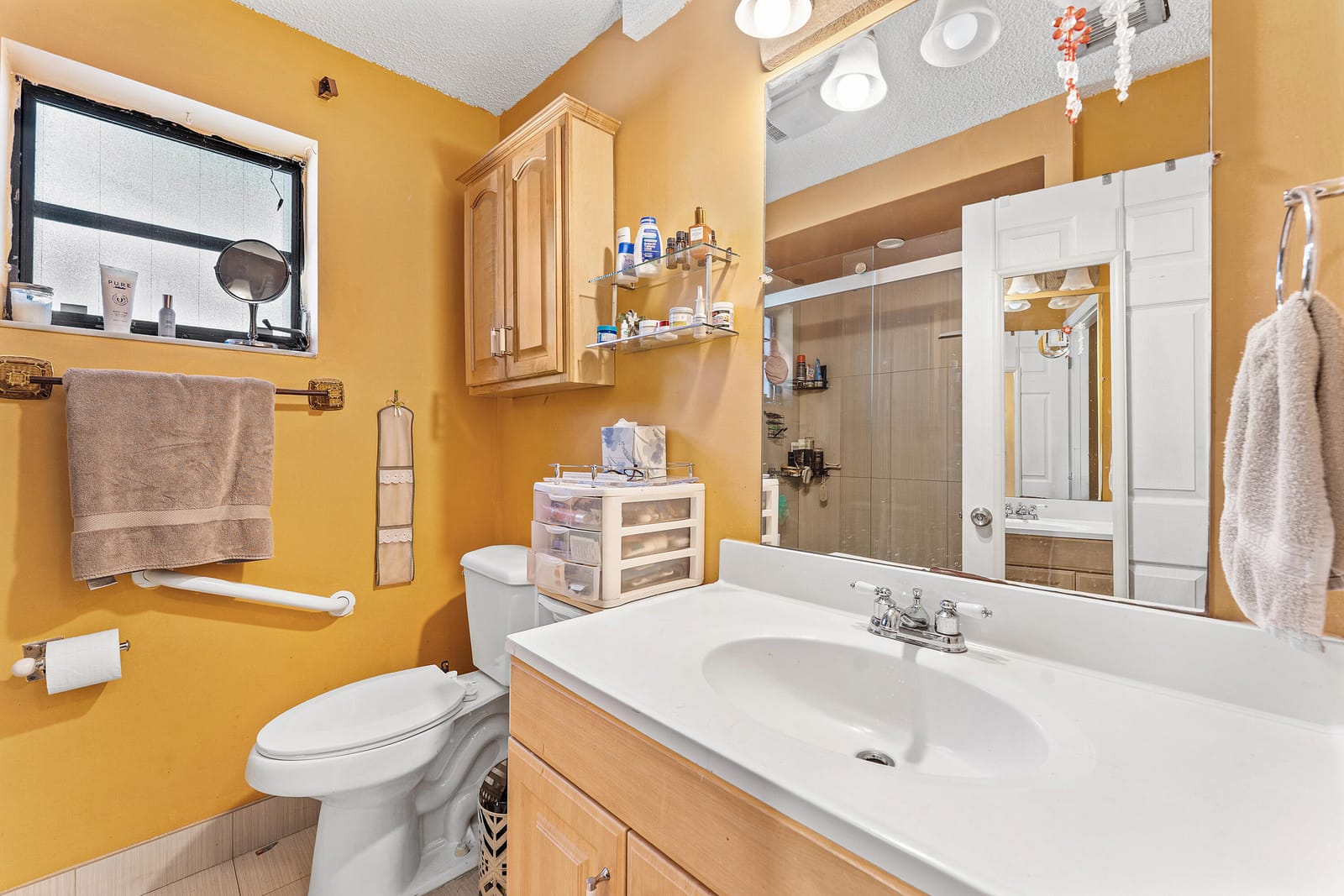 3680 NE 15th Terrace, Pompano Beach, FL 33064 photo 26