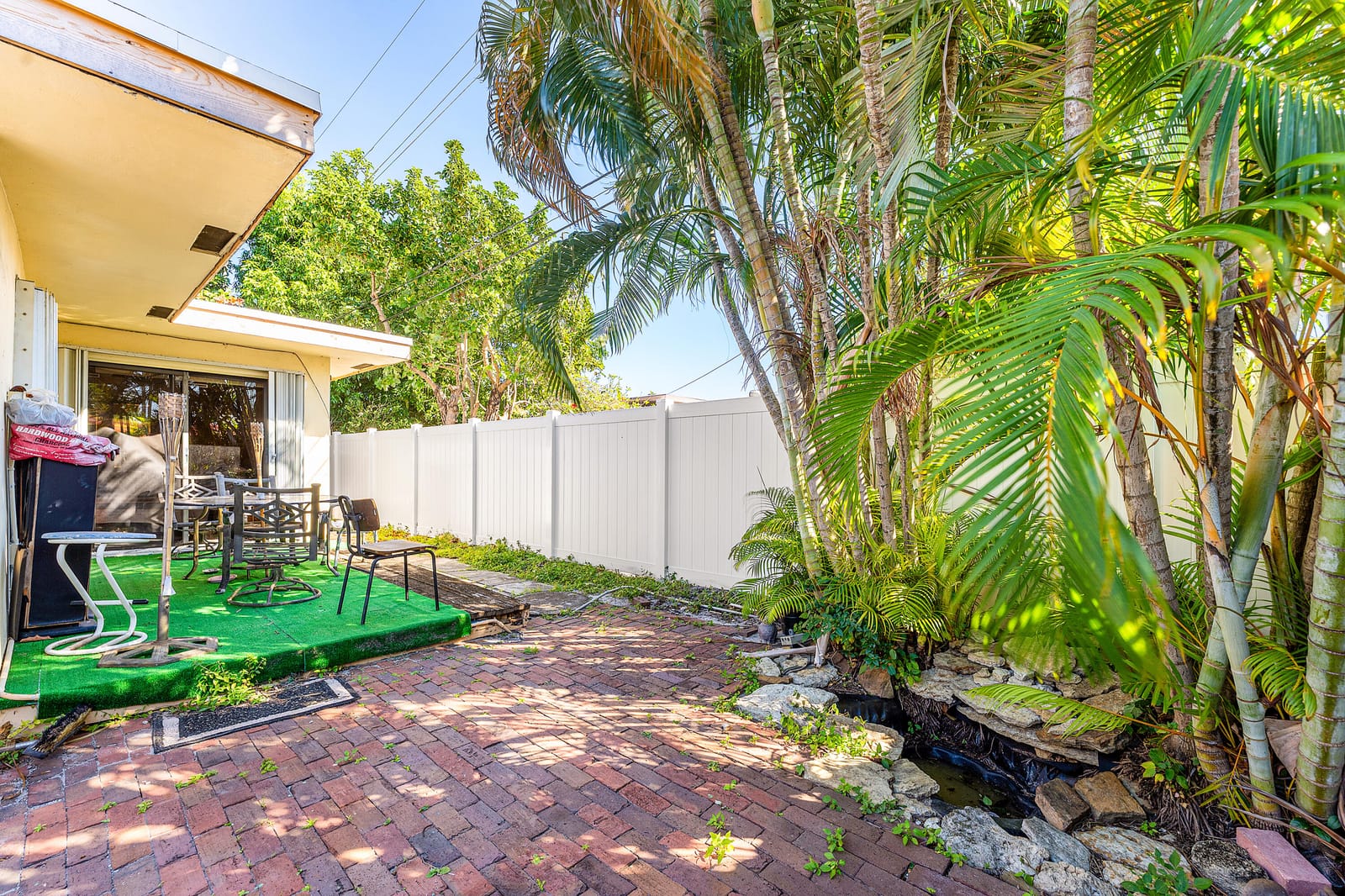 3680 NE 15th Terrace, Pompano Beach, FL 33064 photo 27