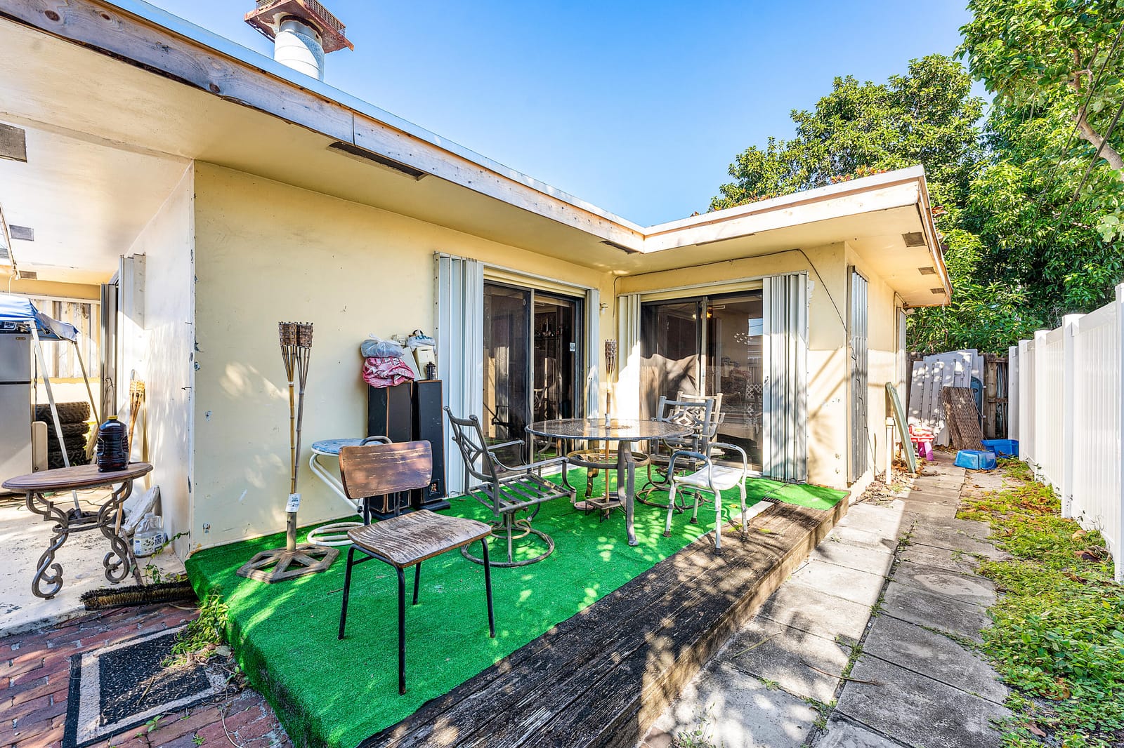 3680 NE 15th Terrace, Pompano Beach, FL 33064 photo 28