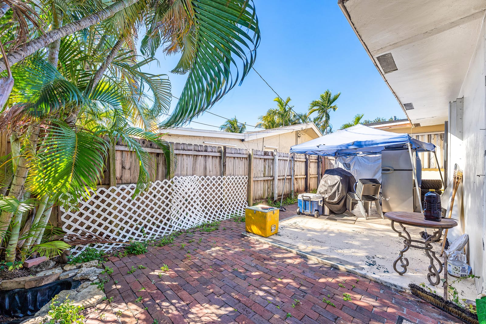 3680 NE 15th Terrace, Pompano Beach, FL 33064 photo 30