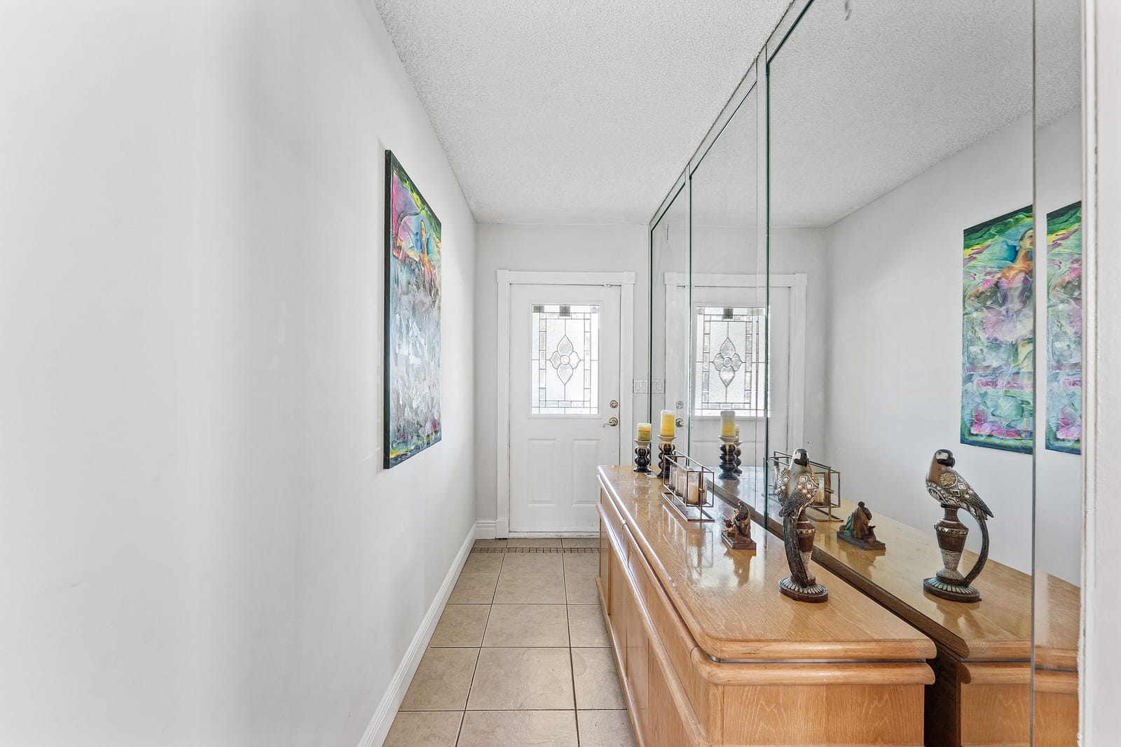 3680 NE 15th Terrace, Pompano Beach, FL 33064 photo 4
