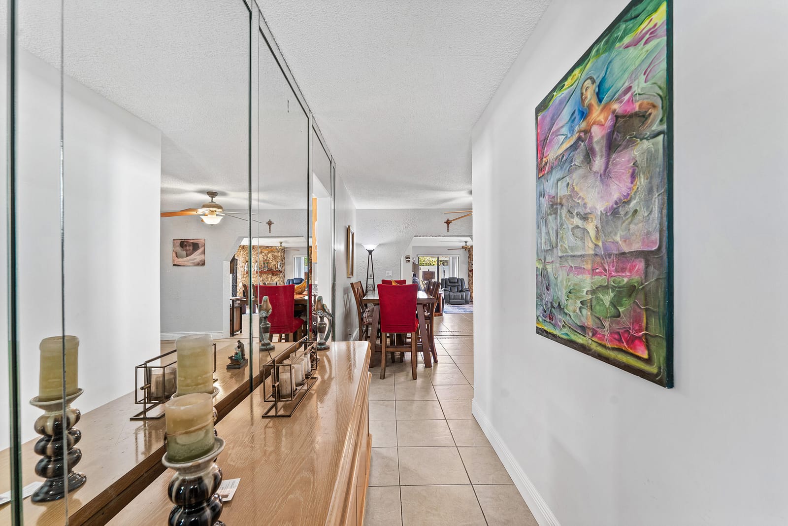 3680 NE 15th Terrace, Pompano Beach, FL 33064 photo 5