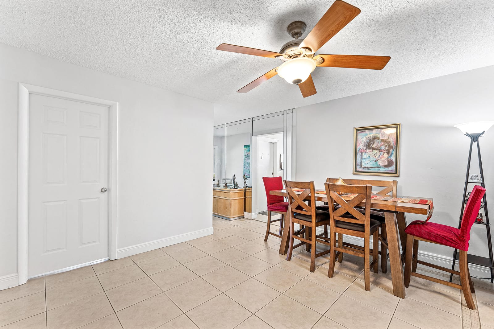3680 NE 15th Terrace, Pompano Beach, FL 33064 photo 6