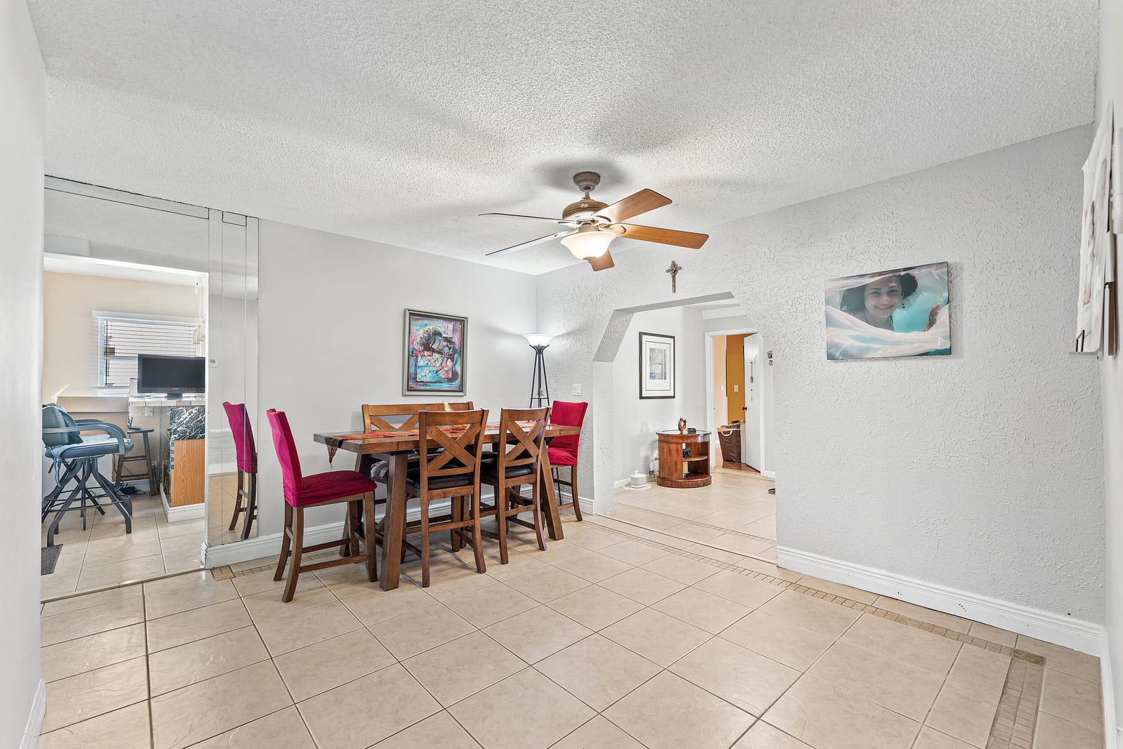 3680 NE 15th Terrace, Pompano Beach, FL 33064 photo 7