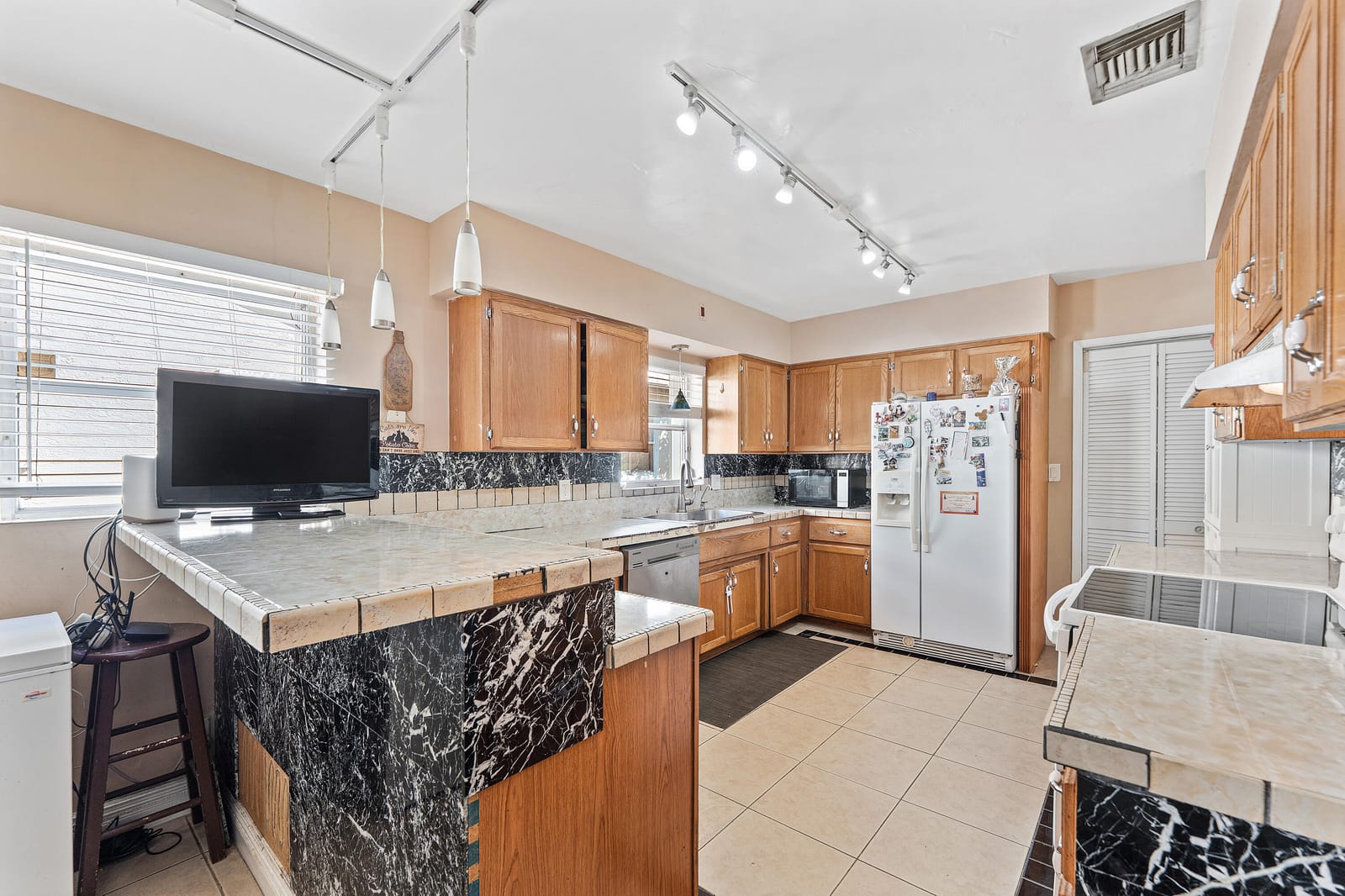 3680 NE 15th Terrace, Pompano Beach, FL 33064 photo 8
