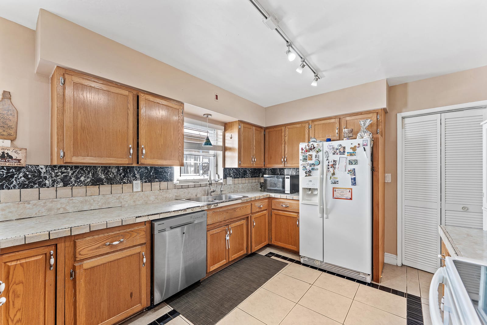 3680 NE 15th Terrace, Pompano Beach, FL 33064 photo 9