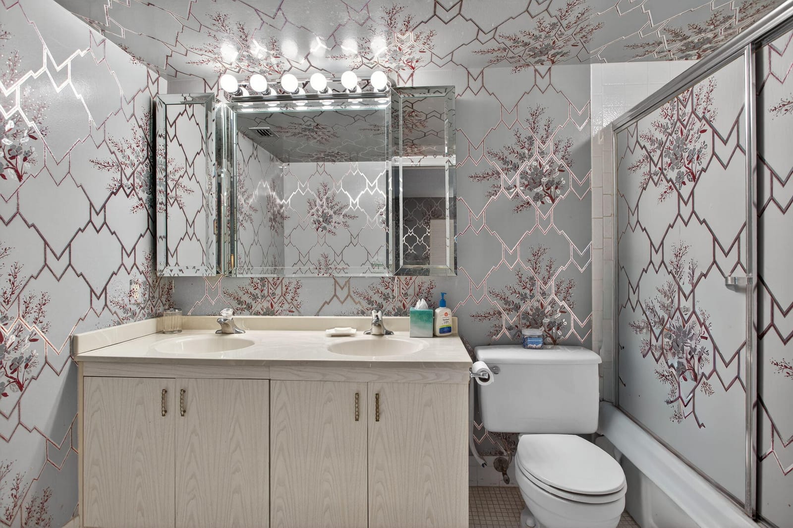 2403 Antigua Circle B4 — photo 11