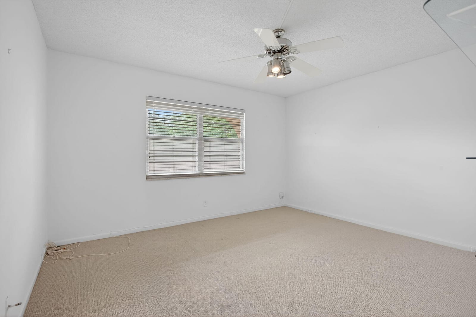 2403 Antigua Circle B4 — photo 12