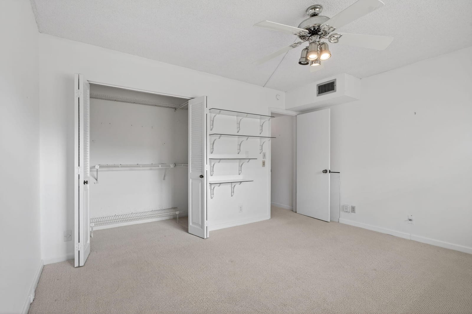 2403 Antigua Circle B4, Coconut Creek, FL 33066 photo 13