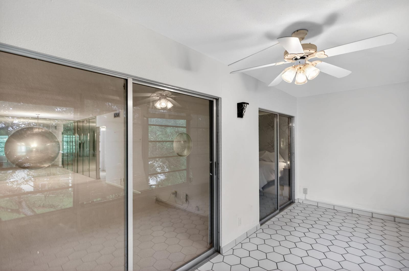 2403 Antigua Circle B4, Coconut Creek, FL 33066 photo 14