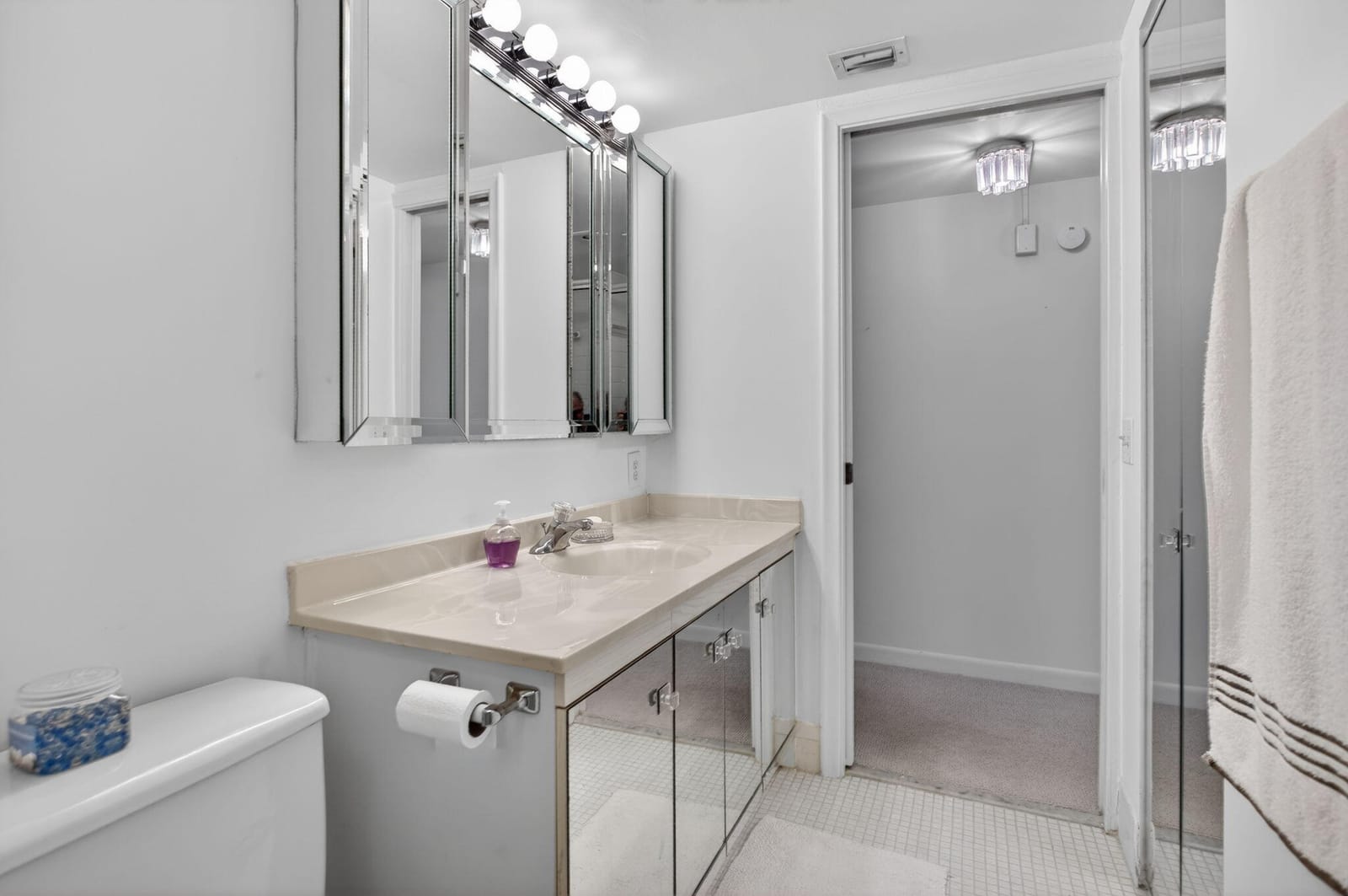 2403 Antigua Circle B4 — photo 7