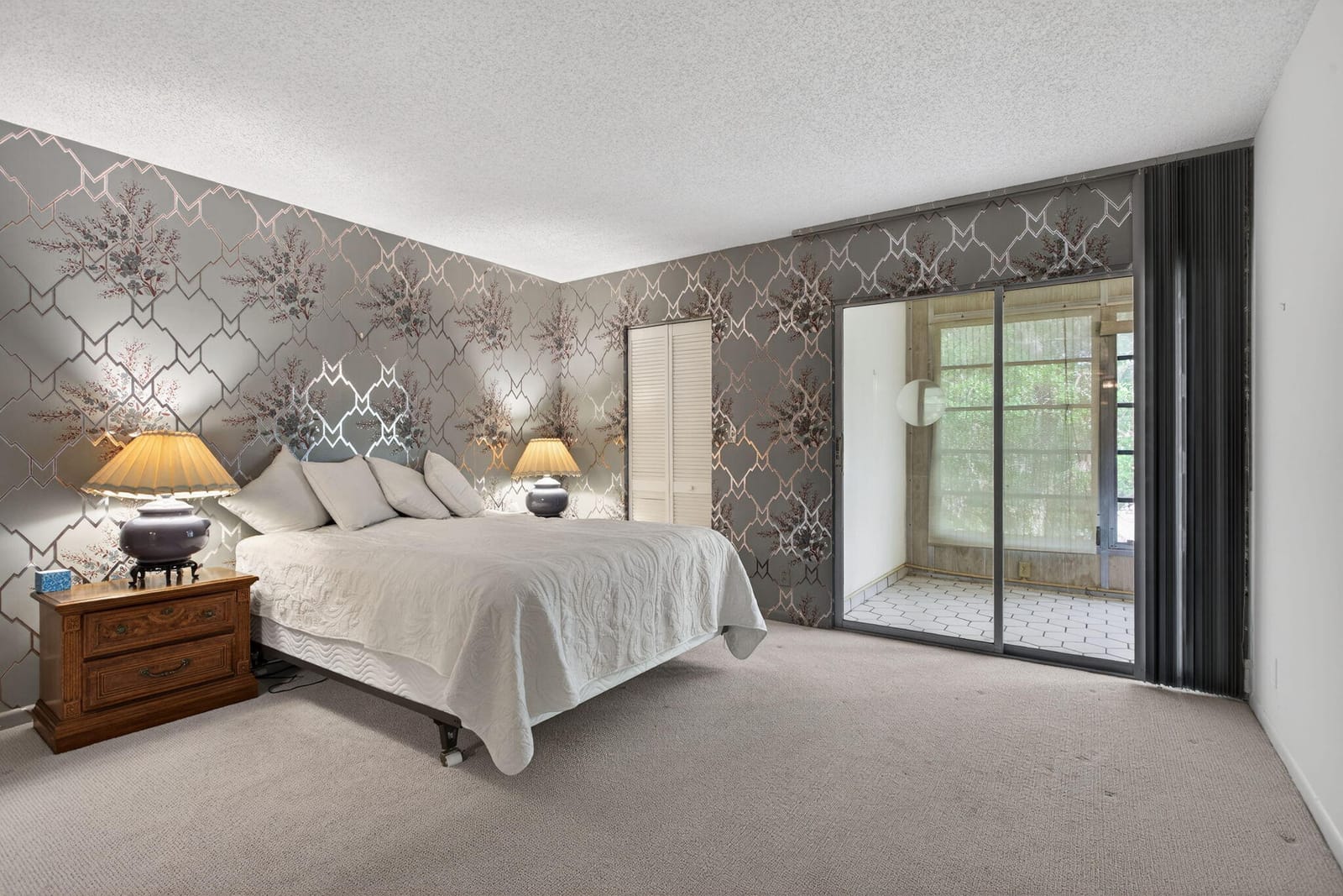 2403 Antigua Circle B4 — photo 8