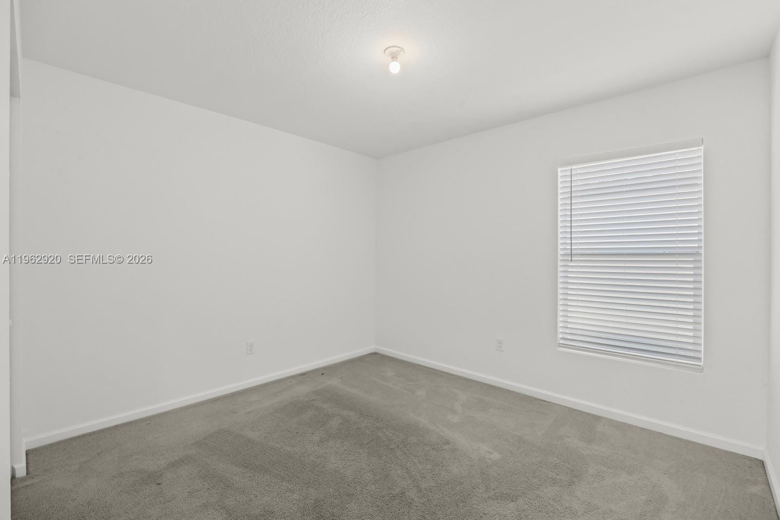 4228 Abernathy Way, Fort Pierce, FL 34947 photo 11