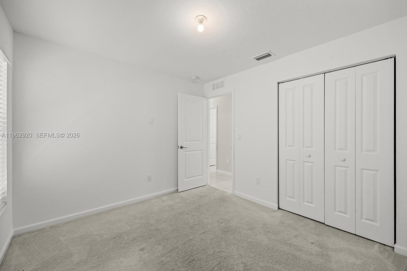 4228 Abernathy Way, Fort Pierce, FL 34947 photo 12