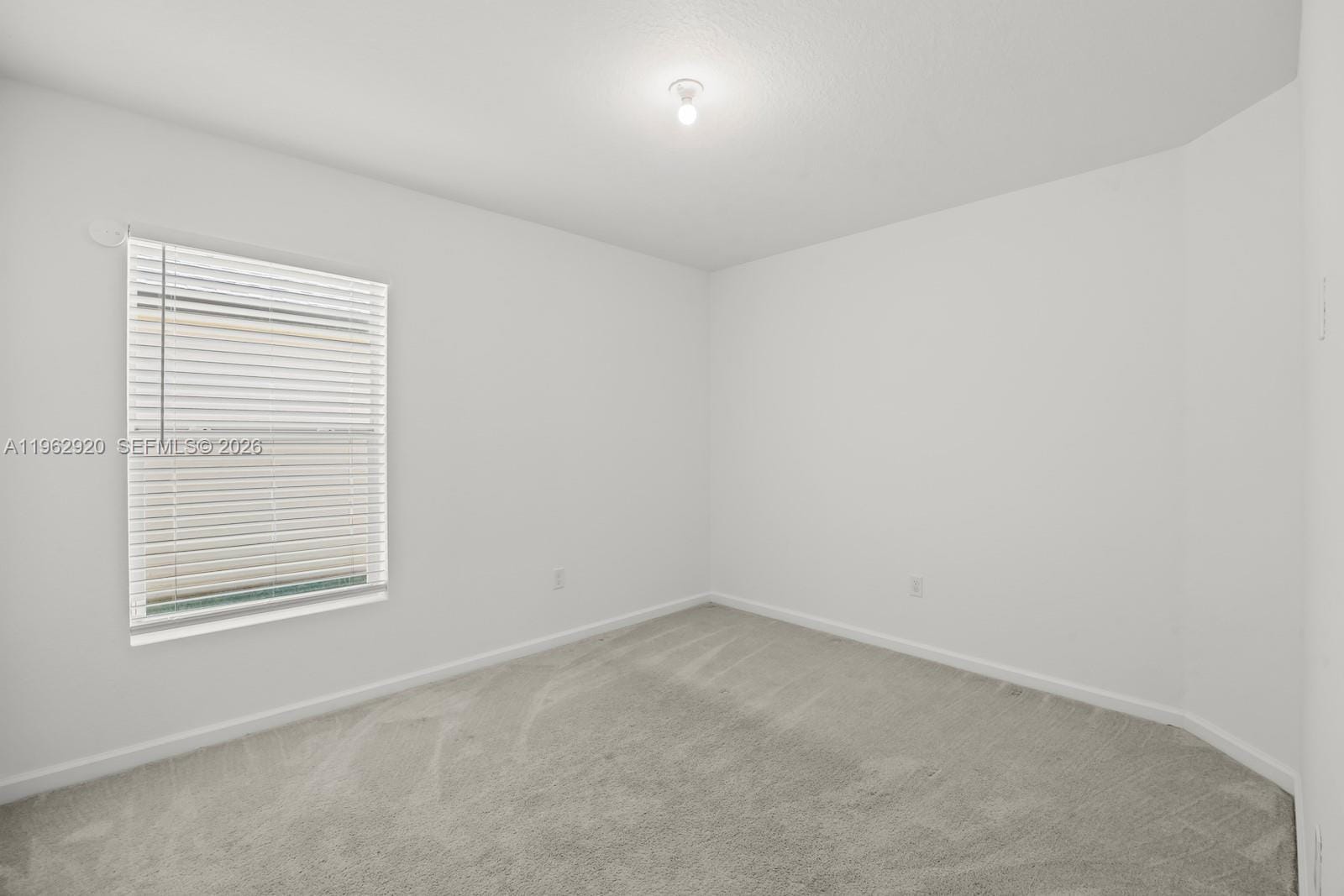 4228 Abernathy Way, Fort Pierce, FL 34947 photo 14