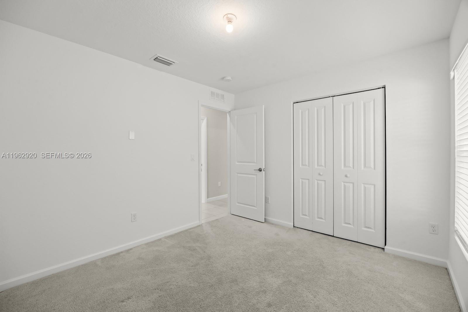 4228 Abernathy Way, Fort Pierce, FL 34947 photo 15