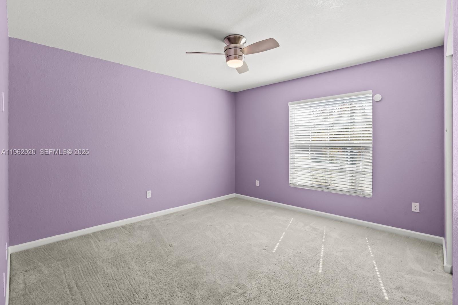 4228 Abernathy Way, Fort Pierce, FL 34947 photo 16