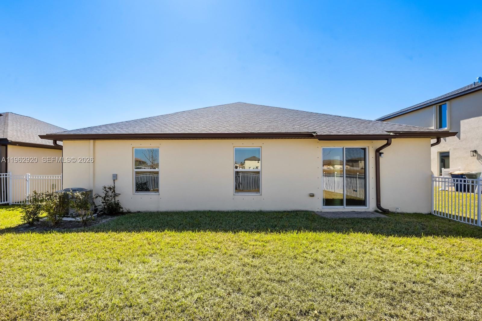 4228 Abernathy Way, Fort Pierce, FL 34947 photo 20