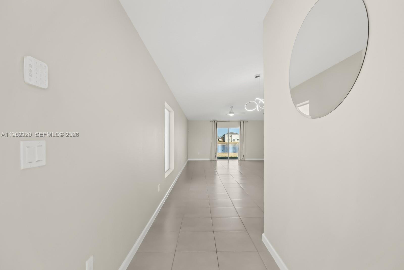 4228 Abernathy Way, Fort Pierce, FL 34947 photo 3
