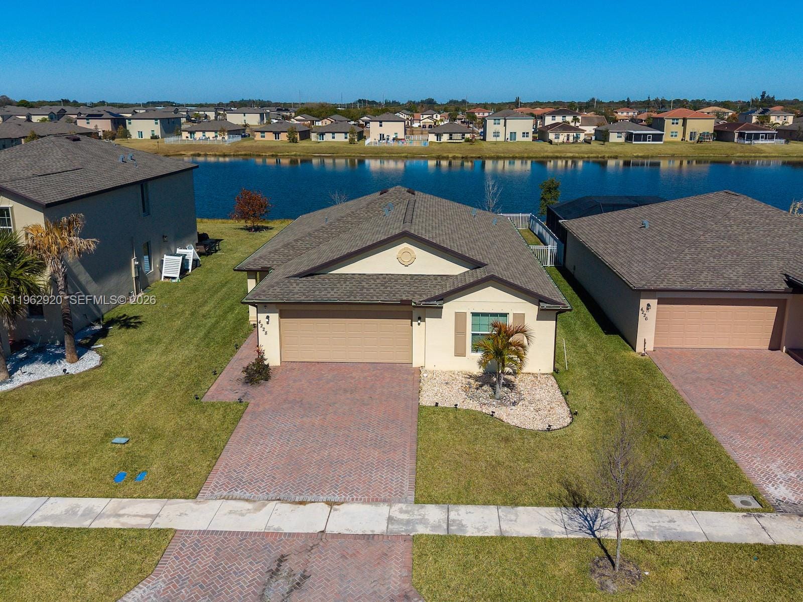 4228 Abernathy Way, Fort Pierce, FL 34947 photo 21