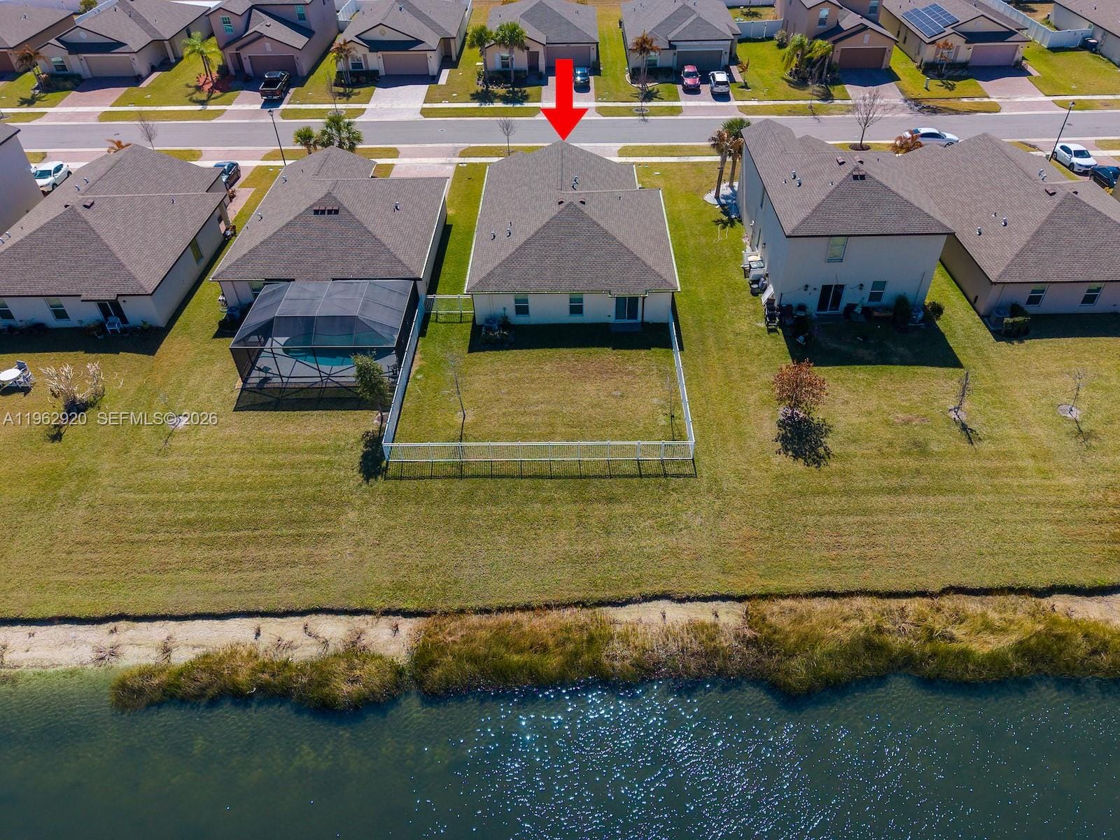 4228 Abernathy Way, Fort Pierce, FL 34947 photo 22