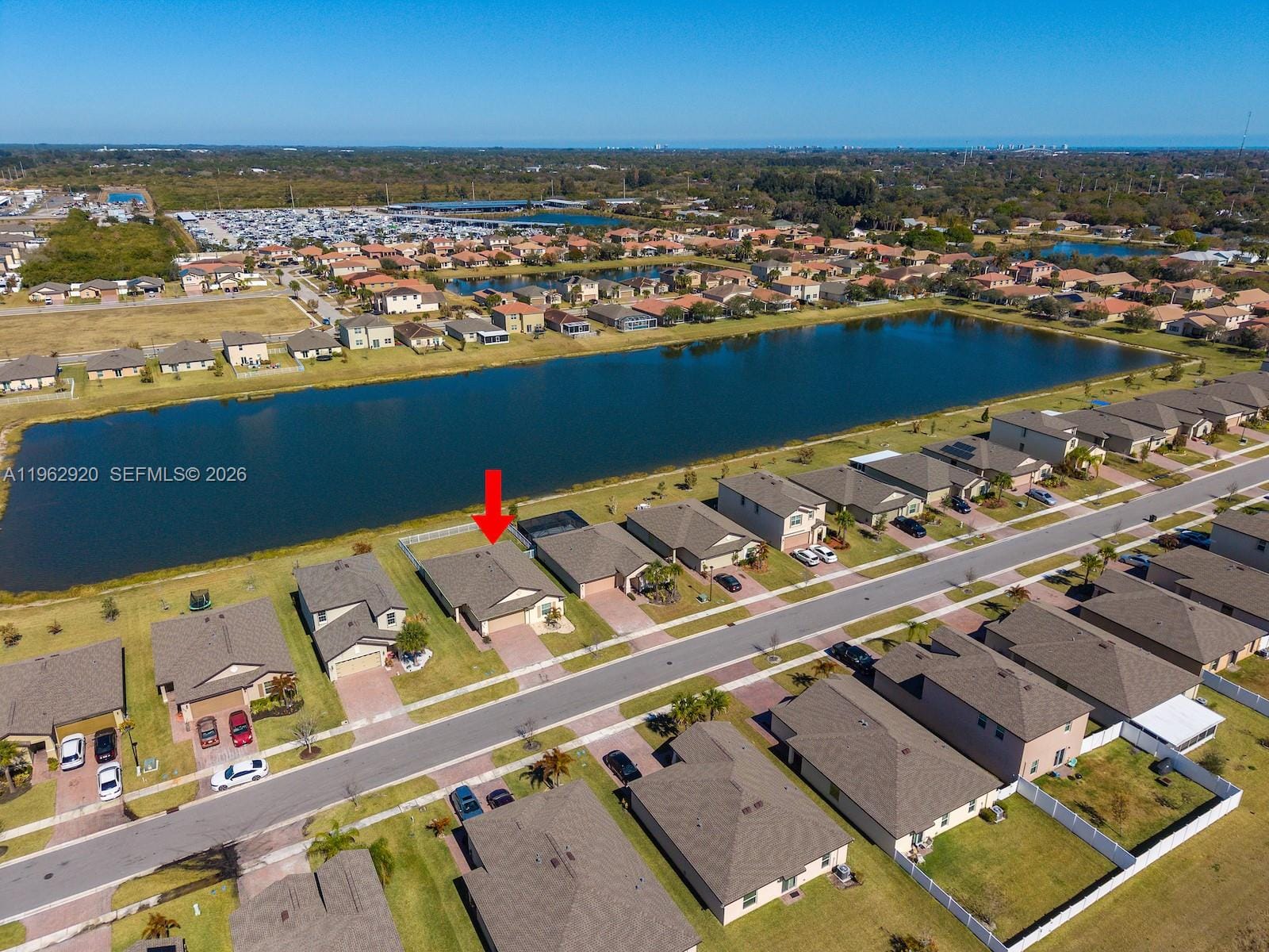 4228 Abernathy Way, Fort Pierce, FL 34947 photo 23
