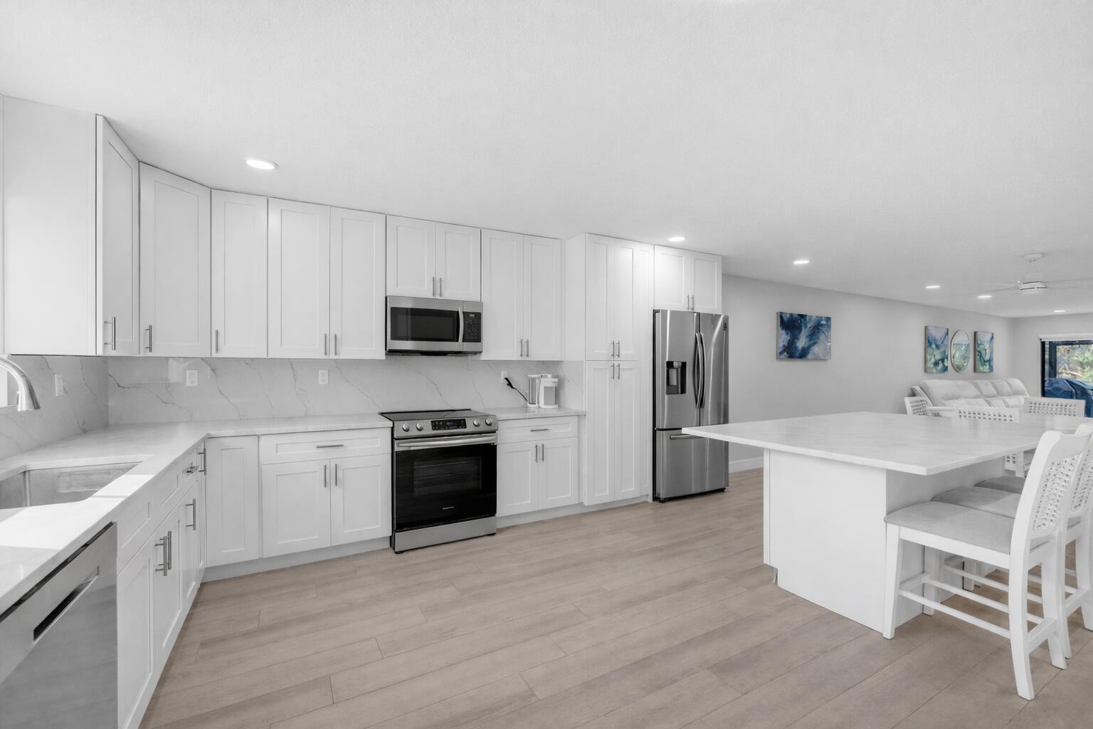 300 N Highway A1a 105d, Jupiter, FL 33477, Jupiter