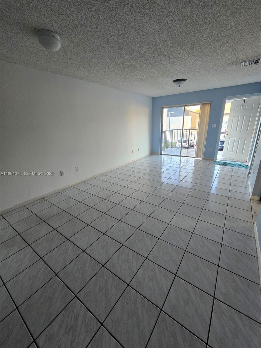 15454 SW 85th Lane 135, Miami, FL 33193 photo 11