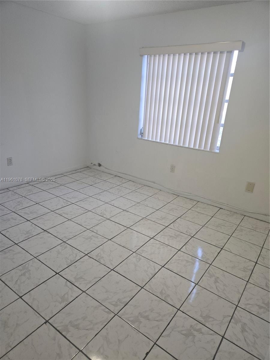 15454 SW 85th Lane 135, Miami, FL 33193 photo 12