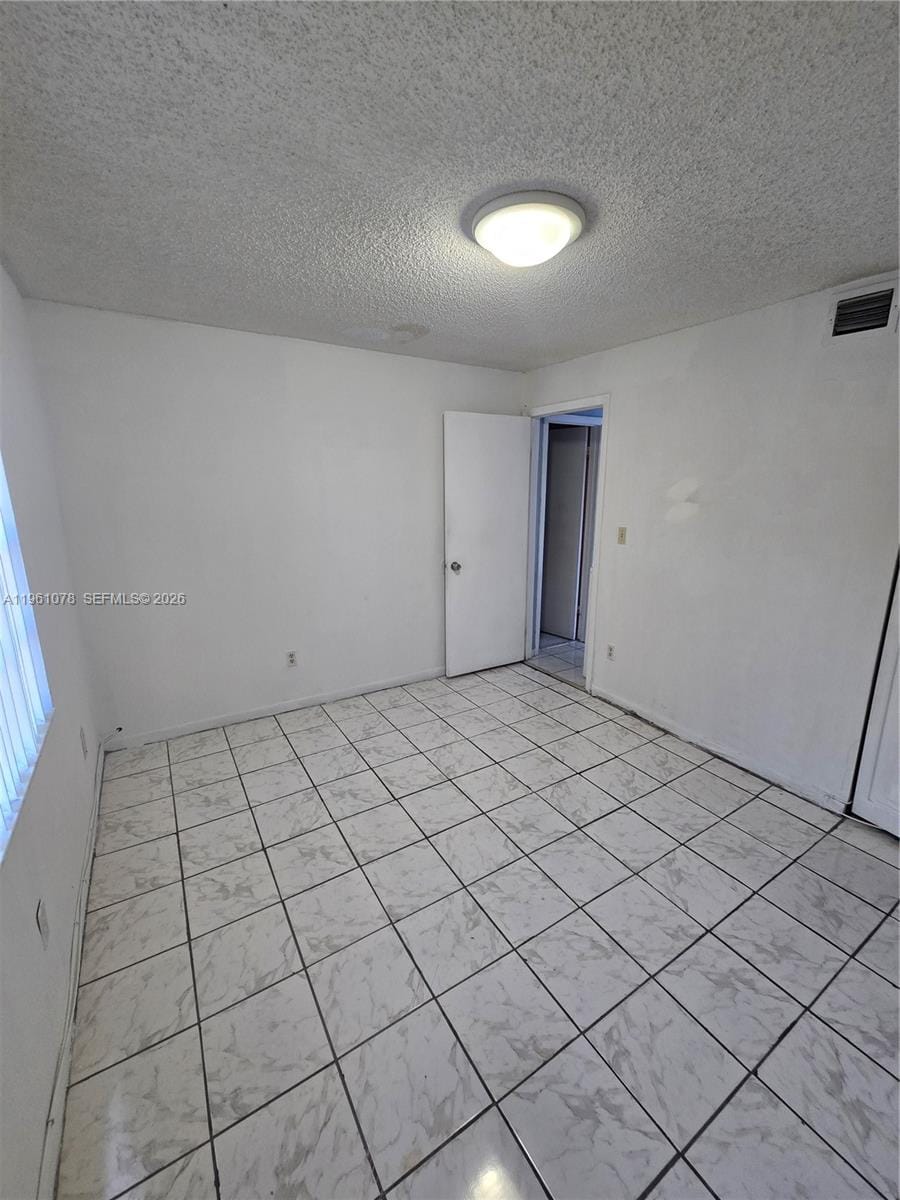 15454 SW 85th Lane 135, Miami, FL 33193 photo 13