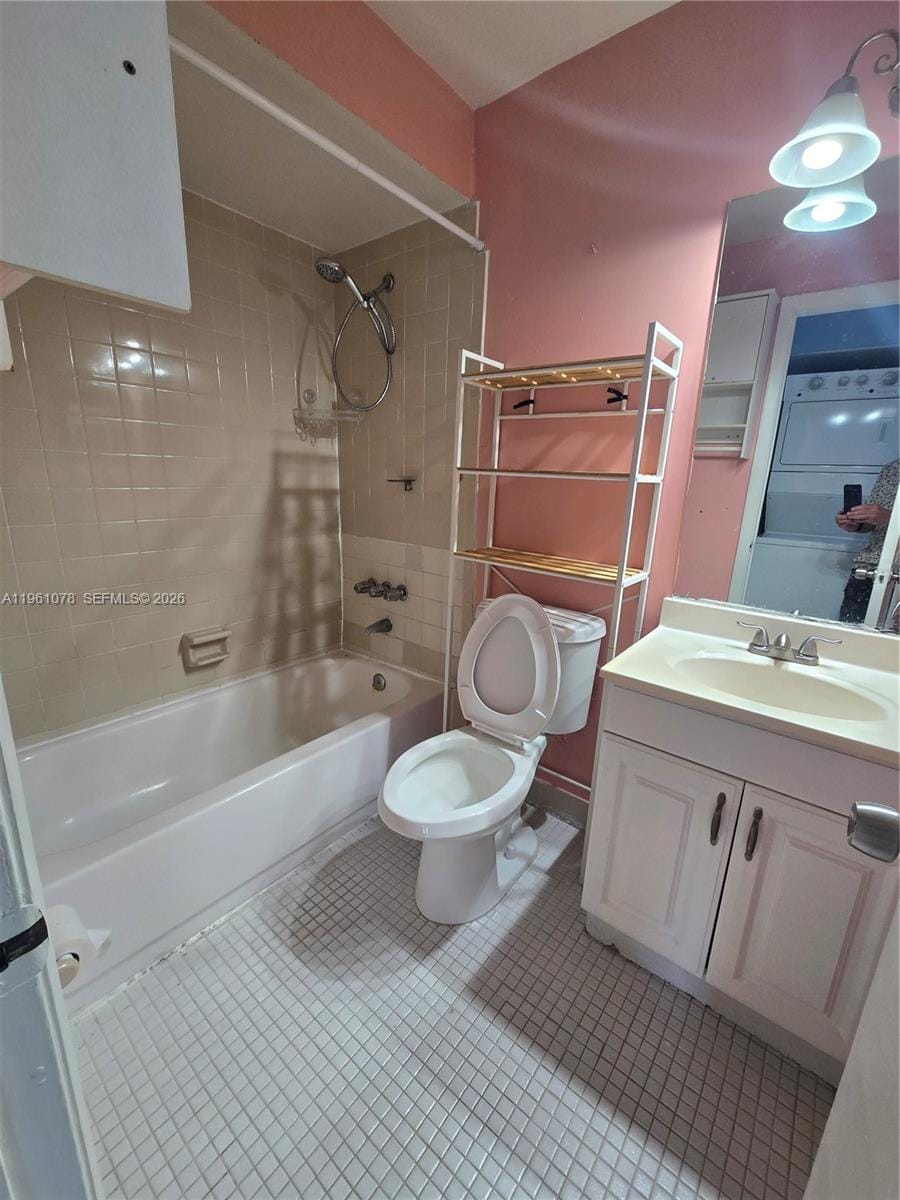 15454 SW 85th Lane 135, Miami, FL 33193 photo 14
