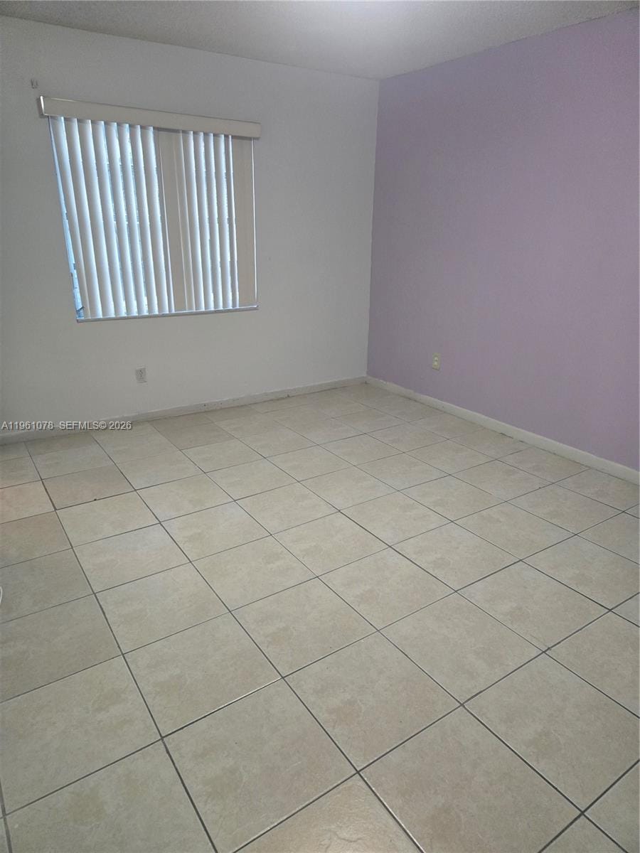 15454 SW 85th Lane 135, Miami, FL 33193 photo 15