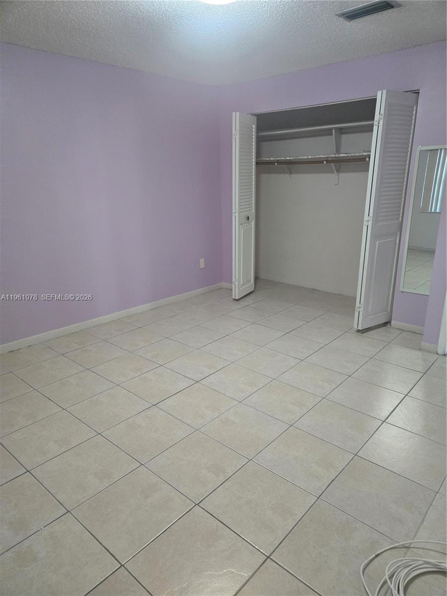 15454 SW 85th Lane 135, Miami, FL 33193 photo 16