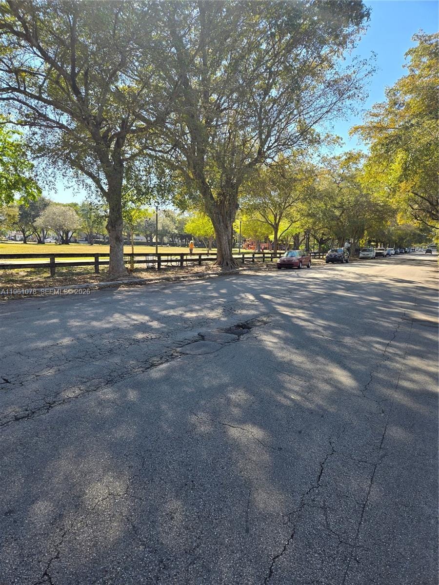 15454 SW 85th Lane 135, Miami, FL 33193 photo 18