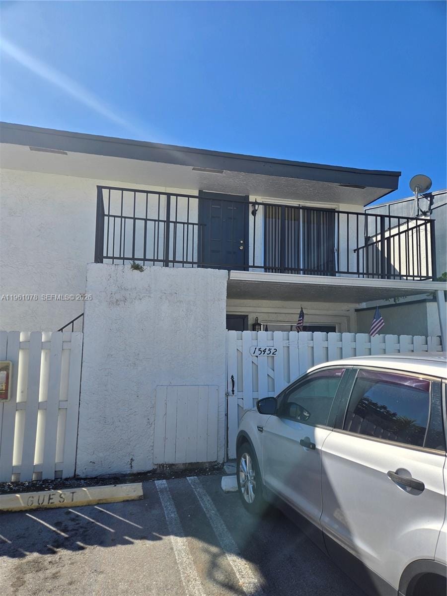 15454 SW 85th Lane 135, Miami, FL 33193 photo 4