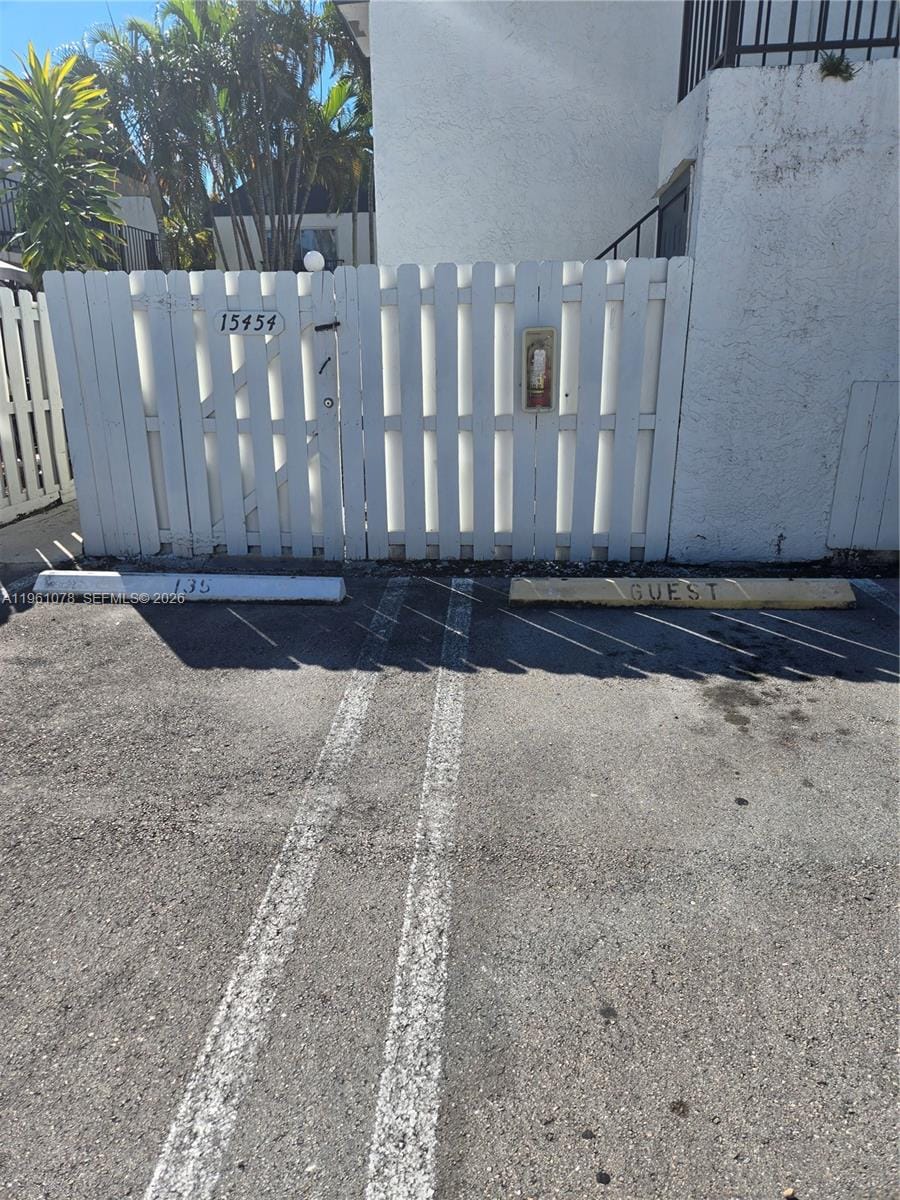 15454 SW 85th Lane 135, Miami, FL 33193 photo 5