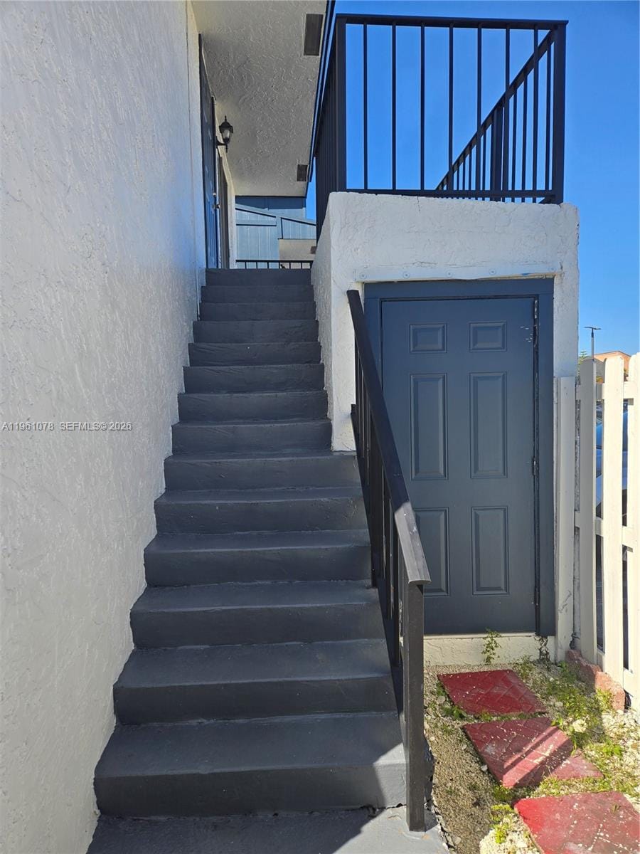 15454 SW 85th Lane 135, Miami, FL 33193 photo 7