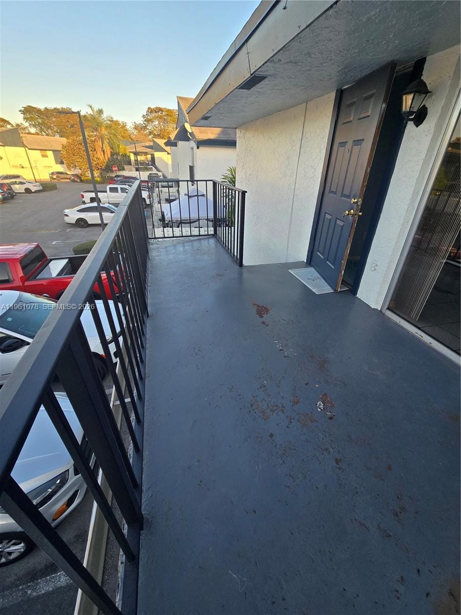 15454 SW 85th Lane 135, Miami, FL 33193 photo 8