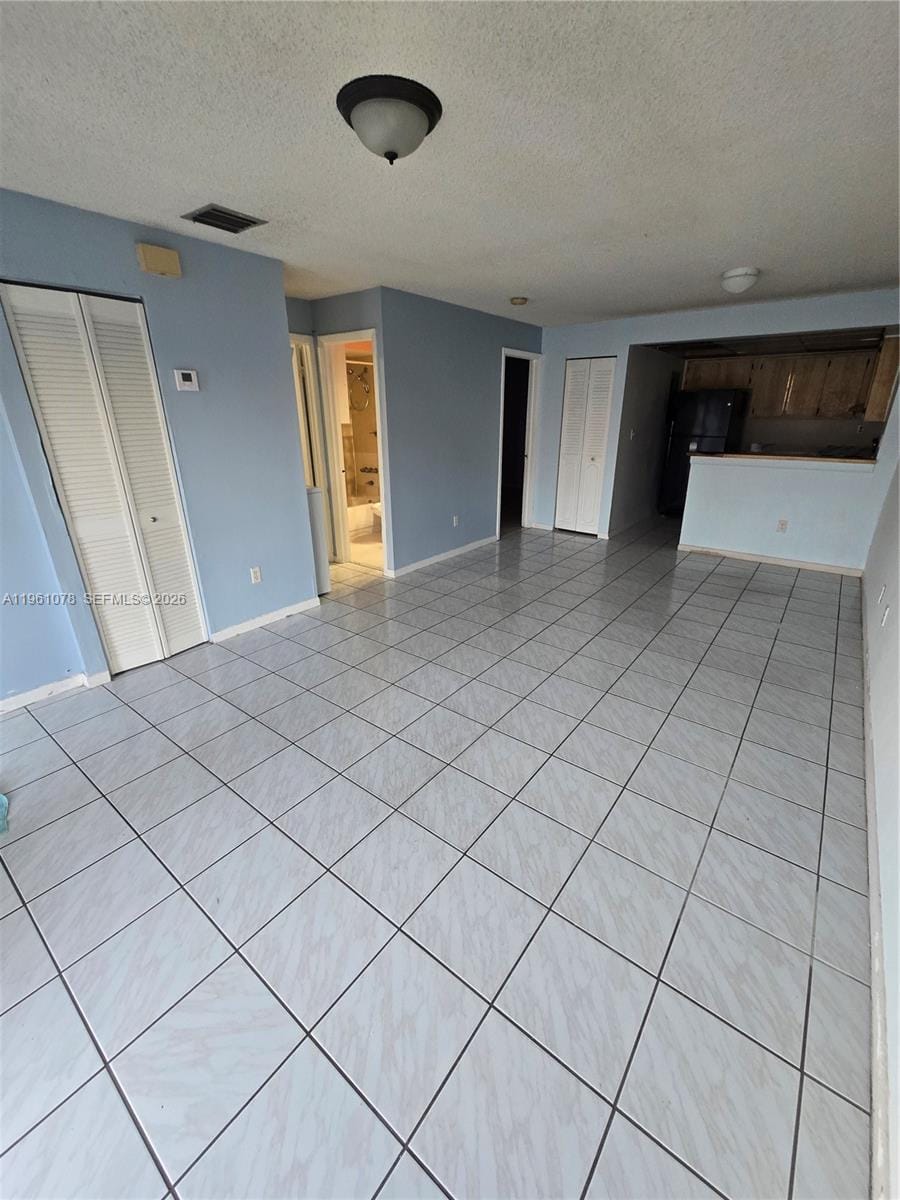 15454 SW 85th Lane 135, Miami, FL 33193 photo 9