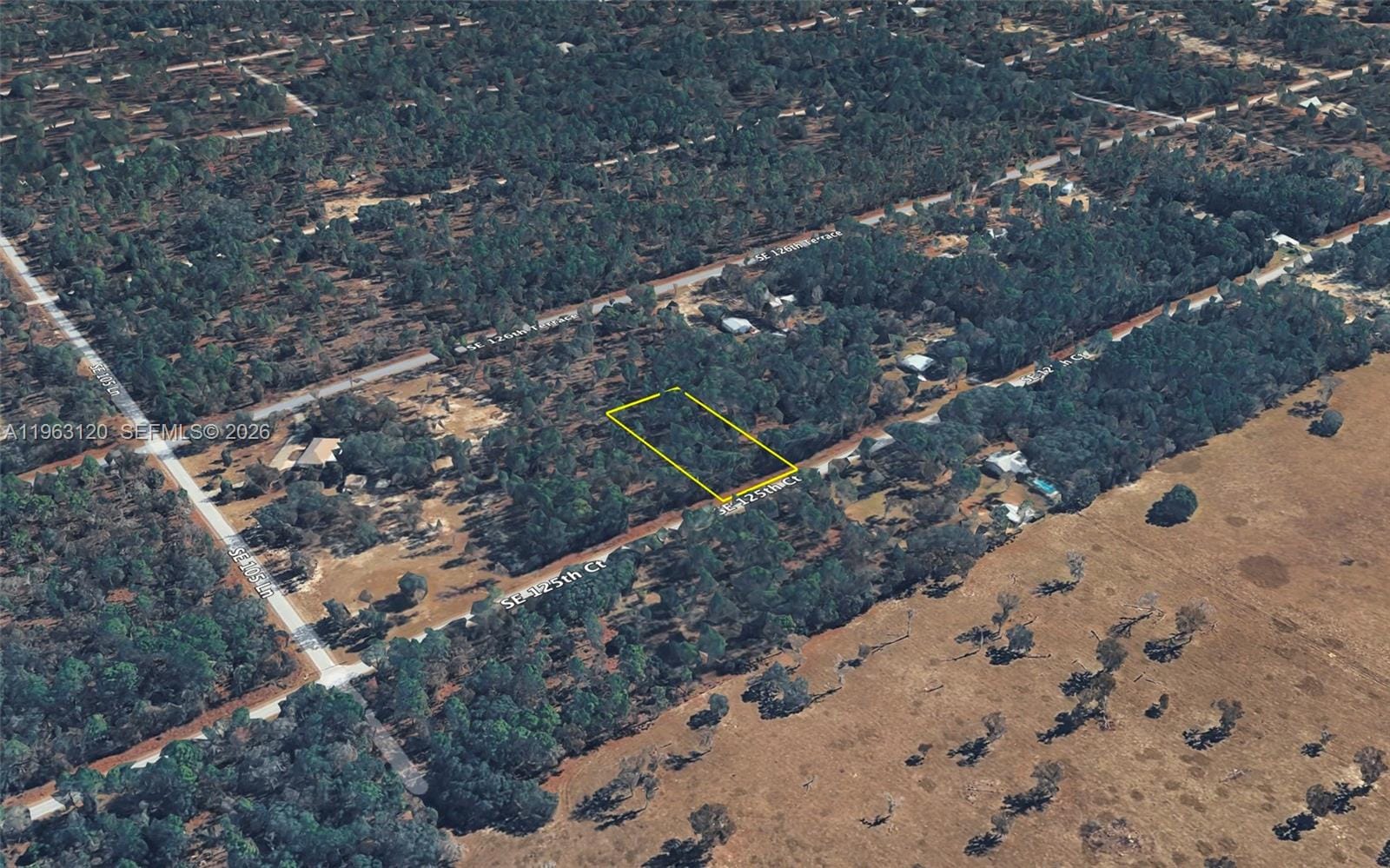 000 Rainbow Lakes Estates — photo 2