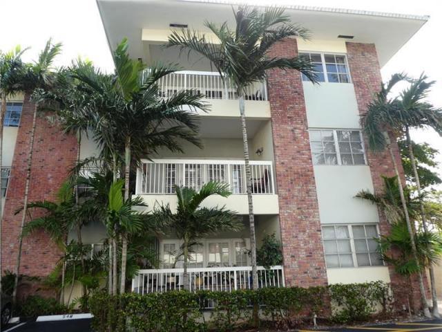 2424 SE 17th Street 103-b, Fort Lauderdale, FL 33316, Fort Lauderdale