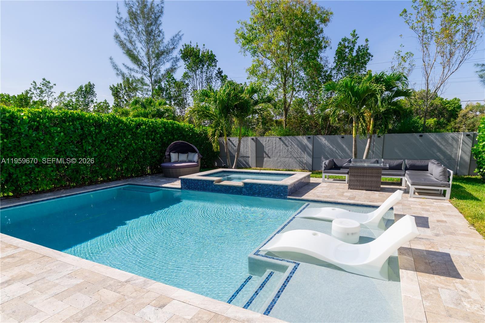 6319 Trails Of Foxford Court, West Palm Beach, FL 33415, West Palm Beach