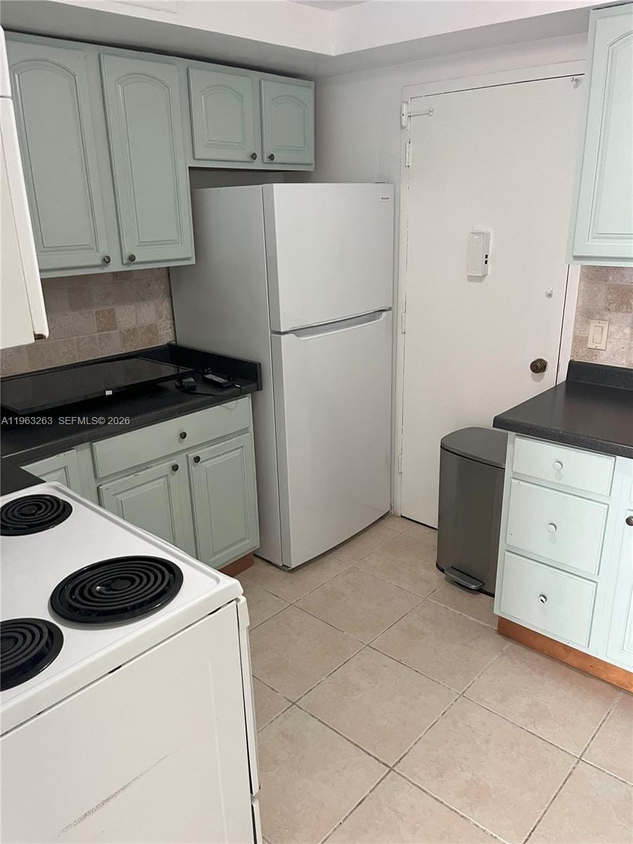 3505 S Ocean Drive 502 — photo 12