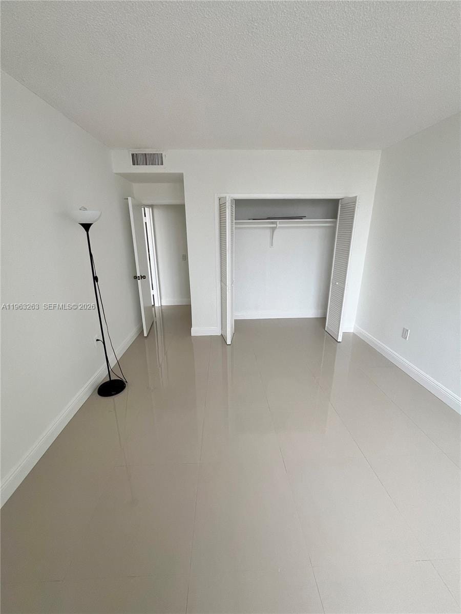 3505 S Ocean Drive 502, Hollywood, FL 33019 photo 13