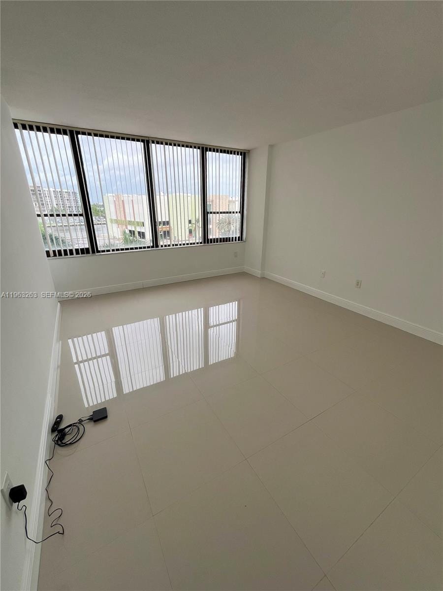 3505 S Ocean Drive 502, Hollywood, FL 33019 photo 14
