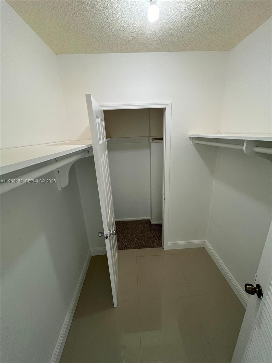 3505 S Ocean Drive 502, Hollywood, FL 33019 photo 15