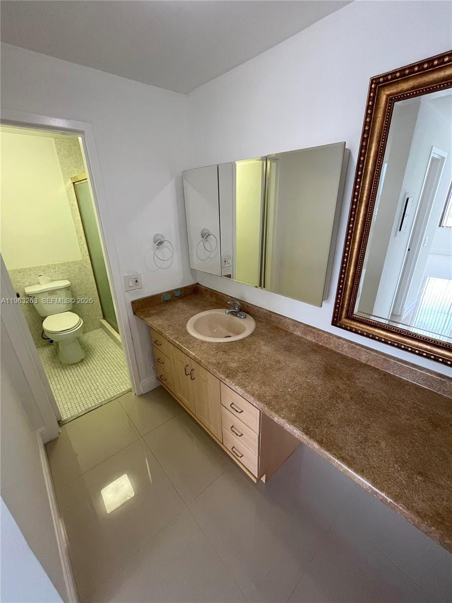 3505 S Ocean Drive 502, Hollywood, FL 33019 photo 16