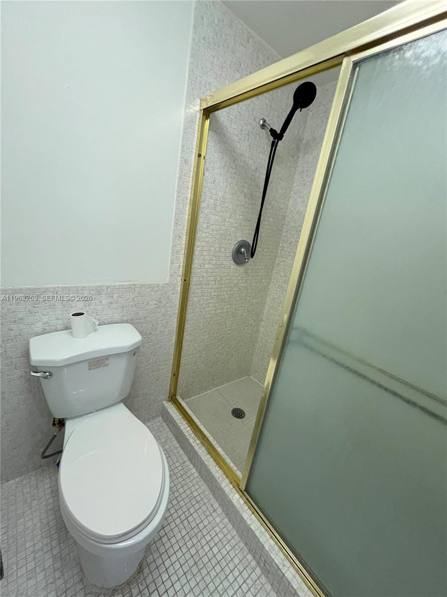 3505 S Ocean Drive 502, Hollywood, FL 33019 photo 17